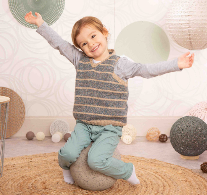 Photographe à Clermont