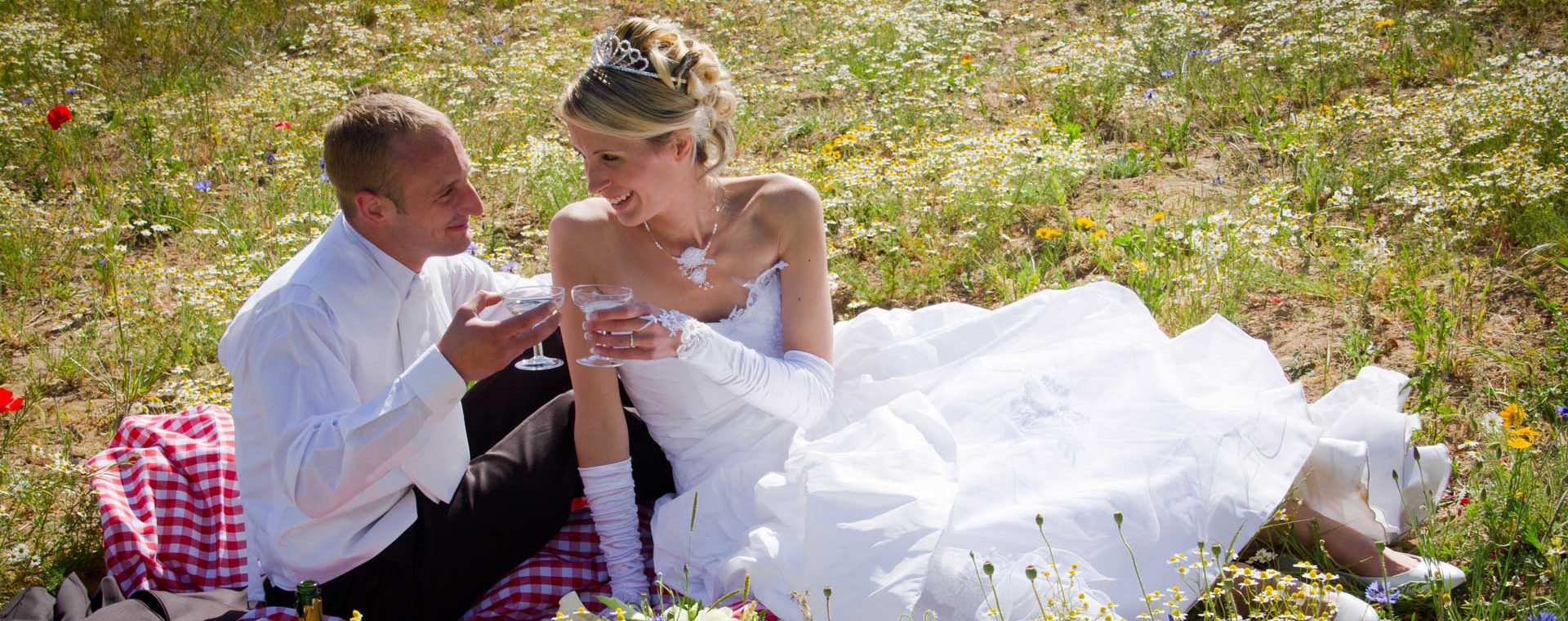 Photos en portrait à Beauvais