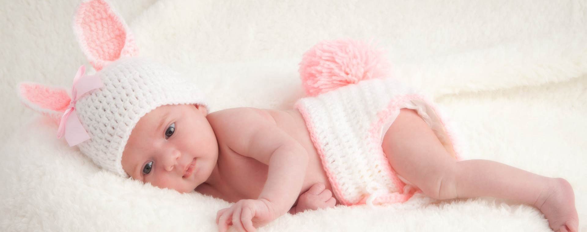 Photos en portrait à Clermont